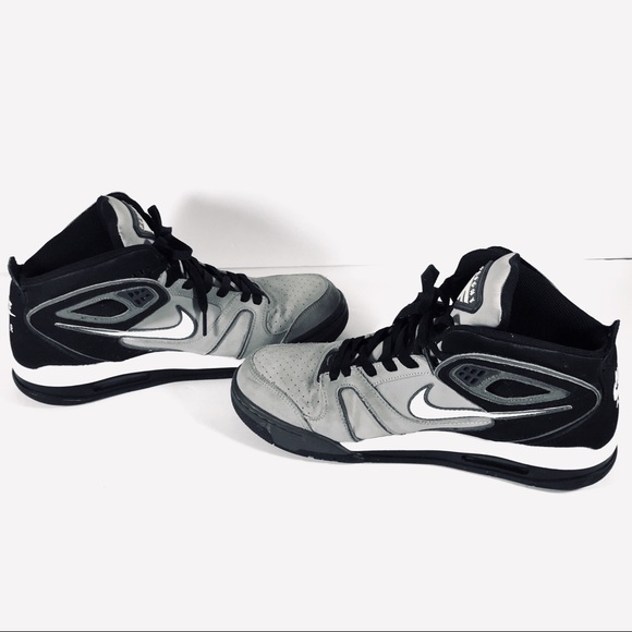 nike air flight falcon price